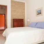 Plaza Nueva Apartment
